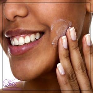 فواید ایزوپروپیل میریستات برای پوست _ دکاموند شیمی