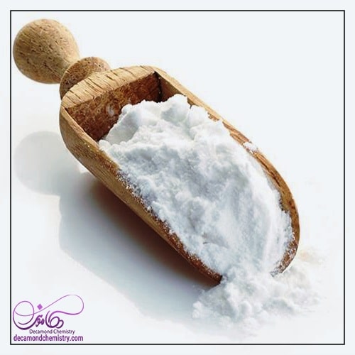 خرید دکستروز خشک _ دکاموند شیمی