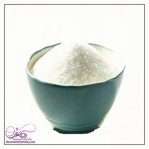 فروش دکستروز خشک _ دکاموند شیمی