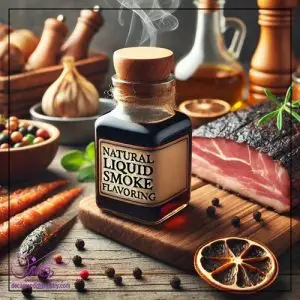 عوارض اسانس دود _ دکاموند شیمی