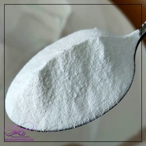خرید بلانکیت ( هیدروسولفیت سدیم ) _ دکاموند شیمی