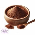 خرید پودر کاکائو _ دکاموند شیمی