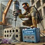 کتراک چیست؟ _ دکاموند شیمی