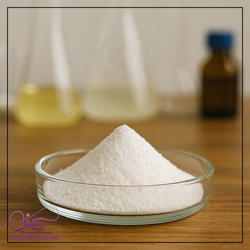 ادتا چیست؟ _ دکاموند شیمی