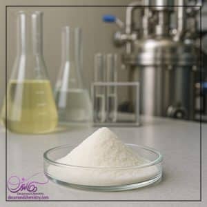 اسید سیتریک چیست؟ _ دکاموند شیمی